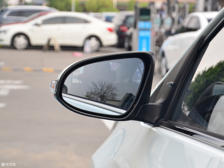 2018_ 1.2T CVT GL