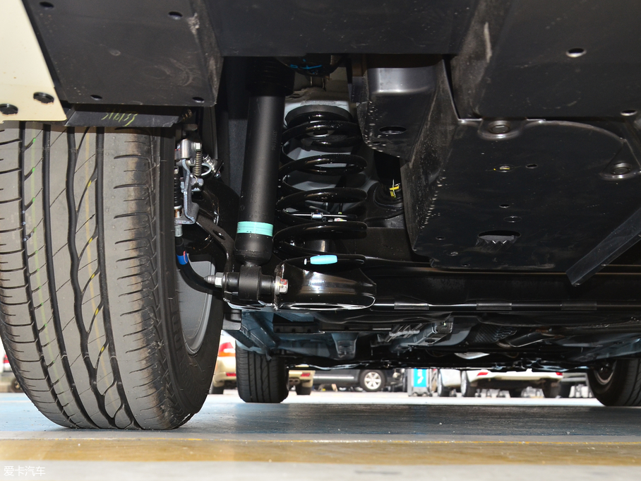 2018_ 1.2T CVT GL