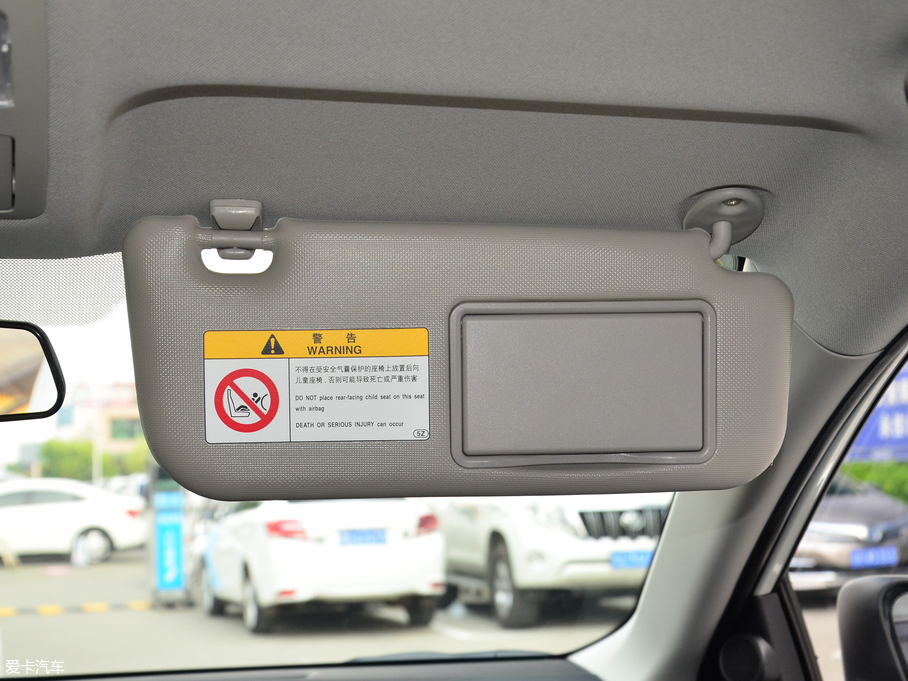 2018_ 1.2T CVT GL