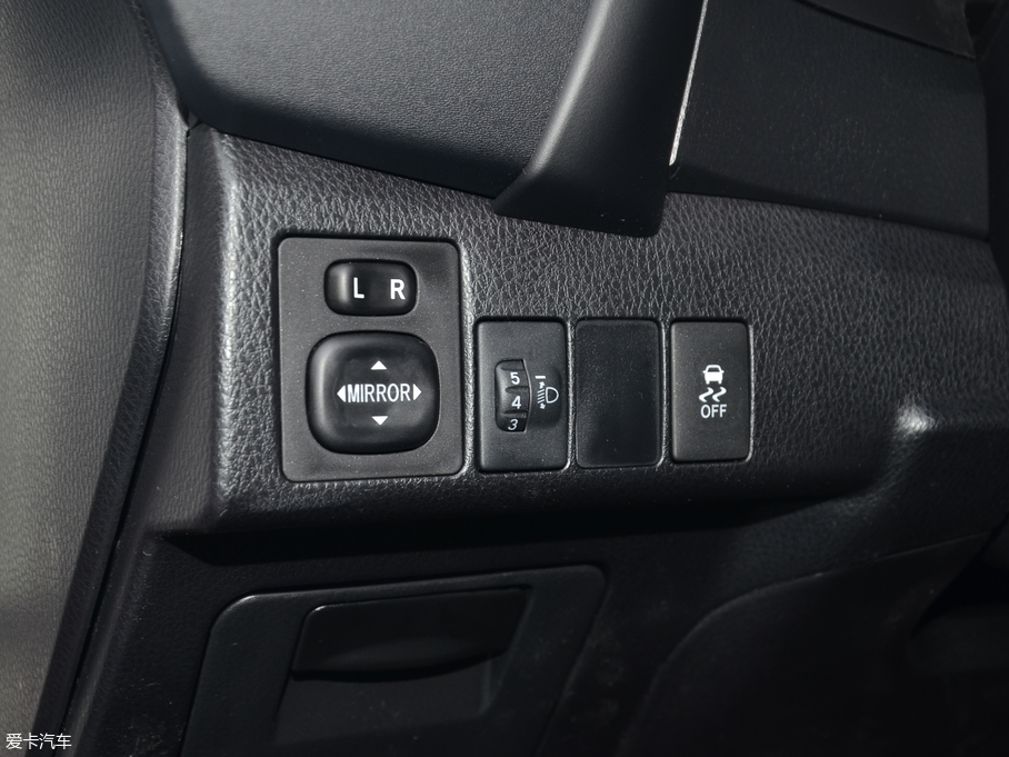 2018_ 1.2T CVT GL