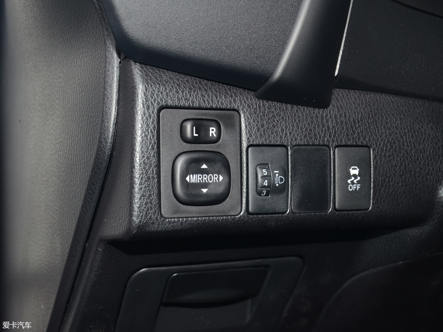 2018_ 1.2T CVT GL