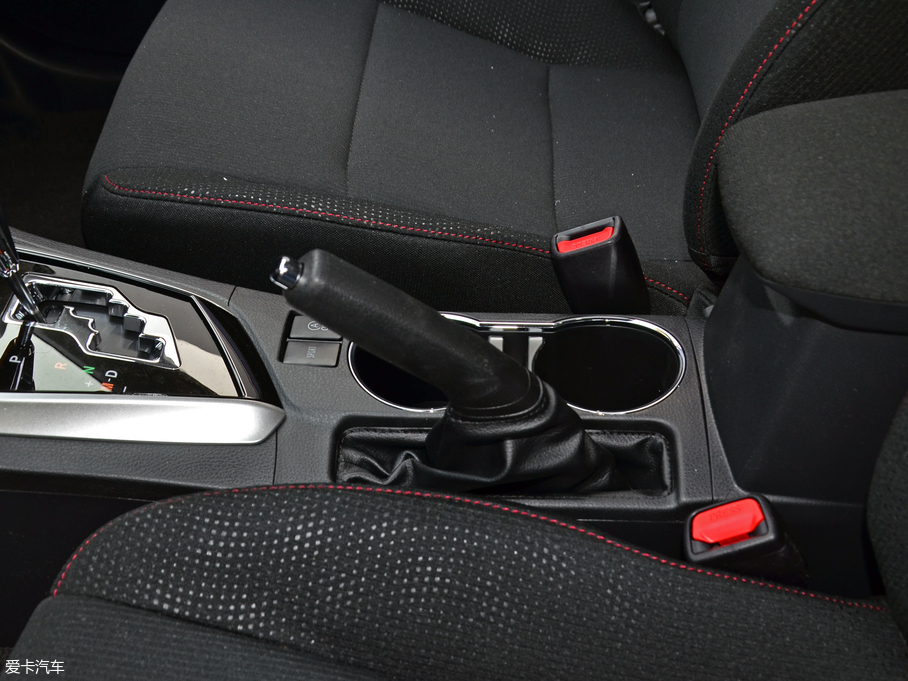 2018_ 1.2T CVT GL