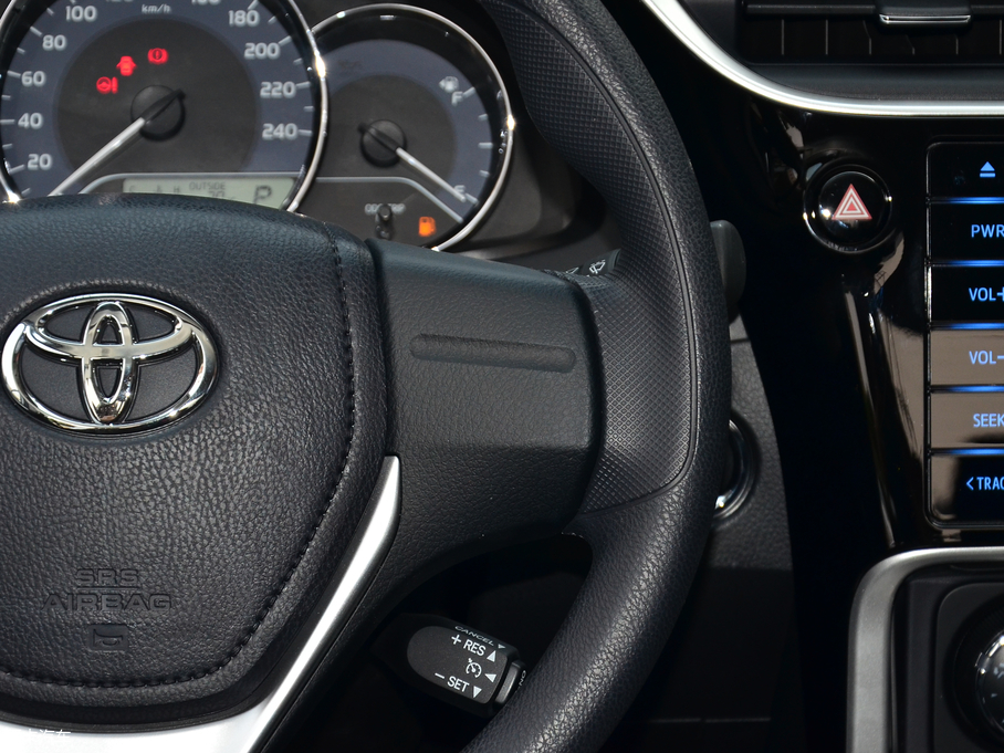 2018_ 1.2T CVT GL