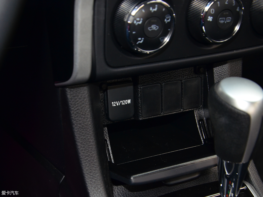 2018_ 1.2T CVT GL