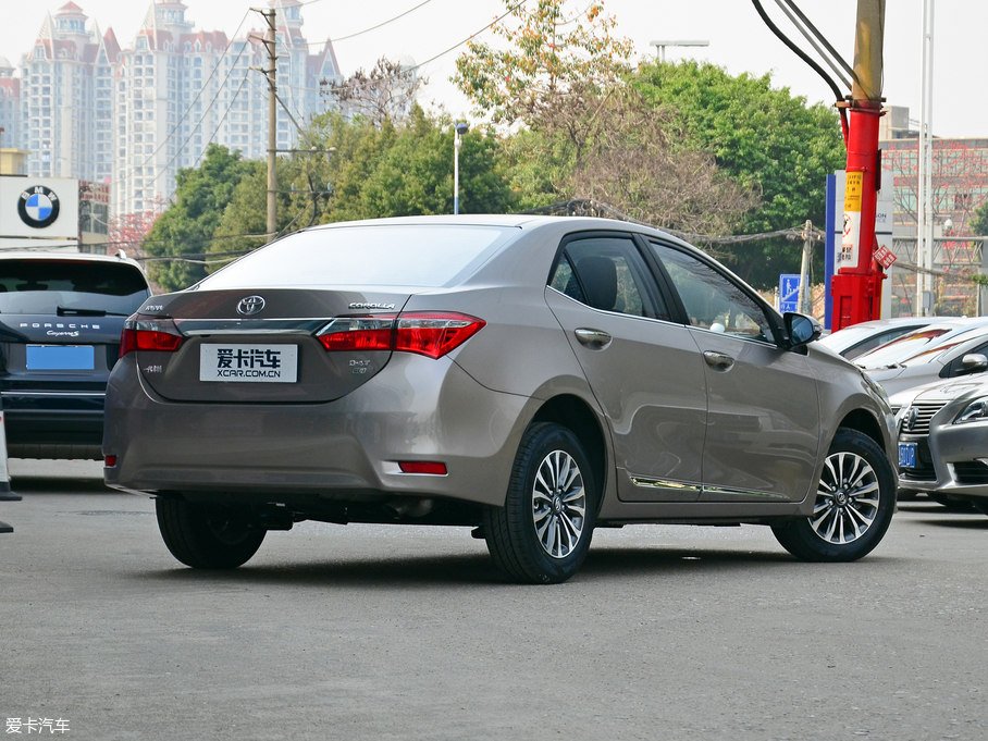 2018_ 1.2T CVT GL-ix