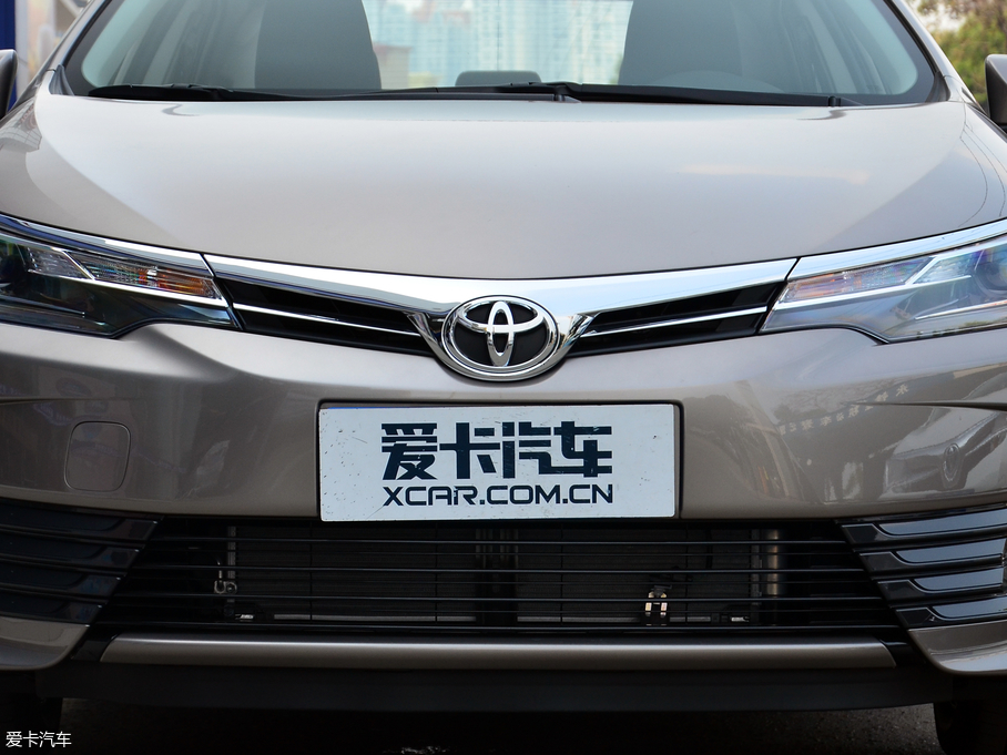 2018_ 1.2T CVT GL-ix