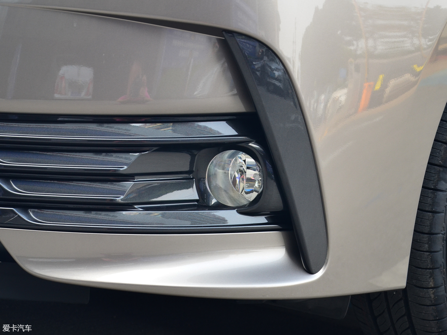 2018_ 1.2T CVT GL-ix