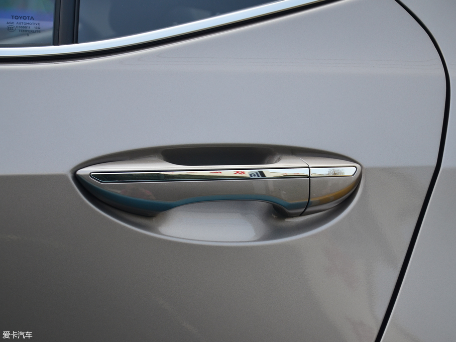 2018_ 1.2T CVT GL-ix