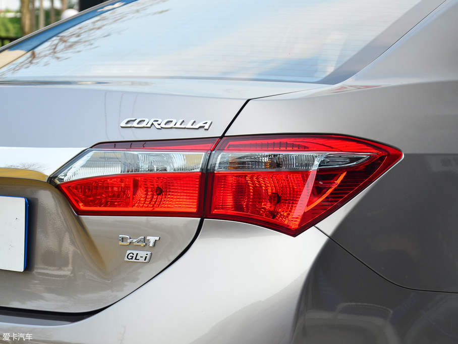 2018_ 1.2T CVT GL-ix