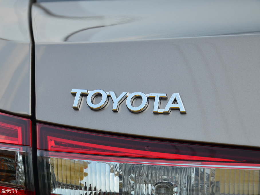 2018_ 1.2T CVT GL-ix