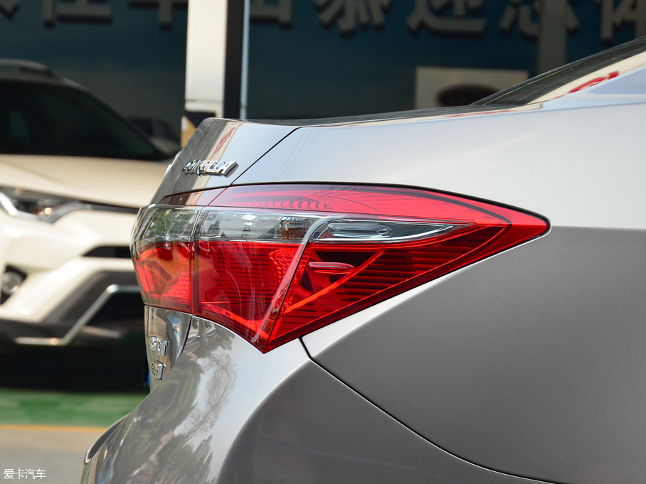 2018_ 1.2T CVT GL-ix