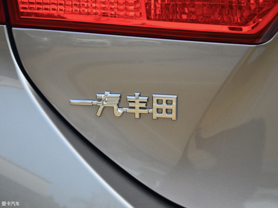 2018_ 1.2T CVT GL-ix