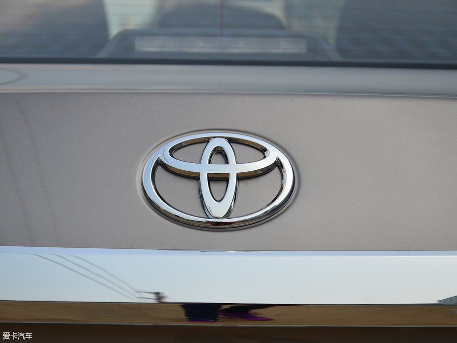 2018_ 1.2T CVT GL-ix