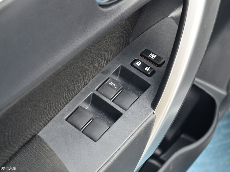 2018_ 1.2T CVT GL-ix