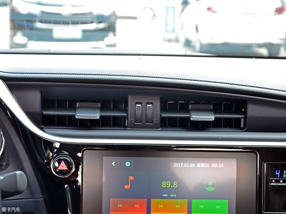 2018_ 1.2T CVT GL-ix