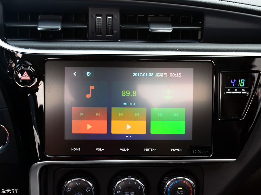 2018_ 1.2T CVT GL-ix