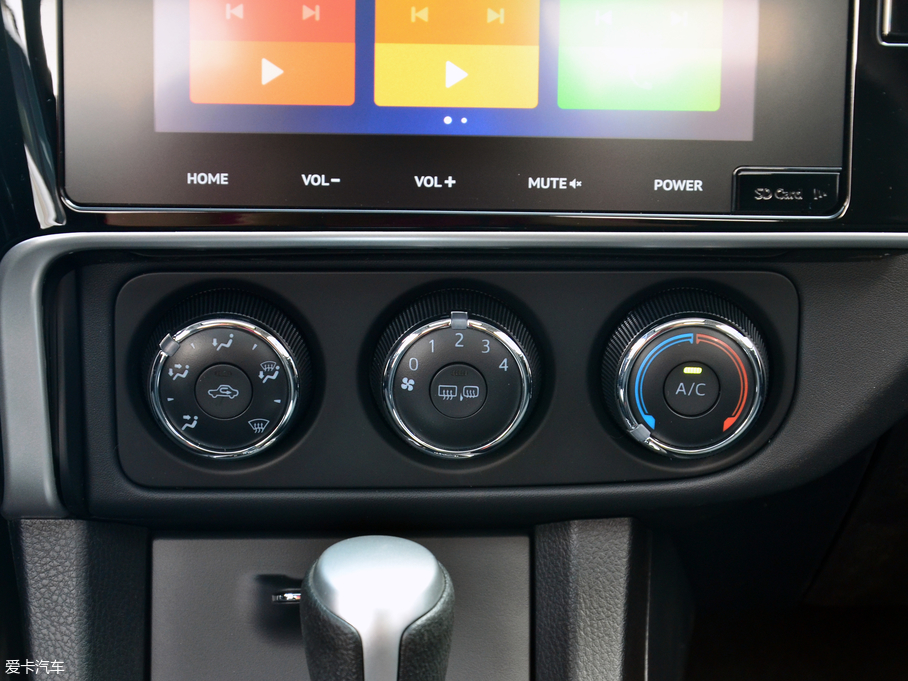 2018_ 1.2T CVT GL-ix