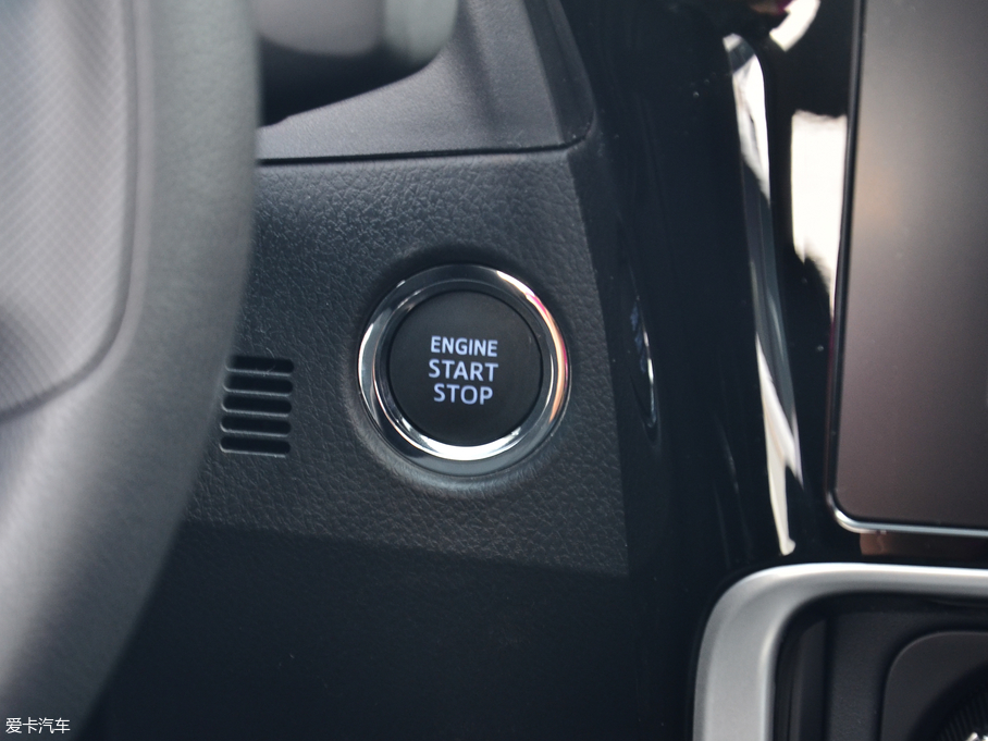 2018_ 1.2T CVT GL-ix