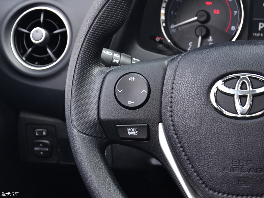 2018_ 1.2T CVT GL-ix