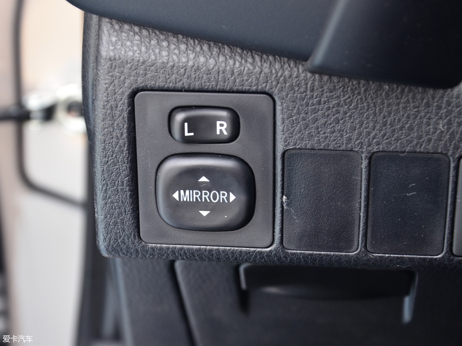 2018_ 1.2T CVT GL-ix