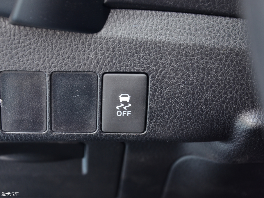 2018_ 1.2T CVT GL-ix