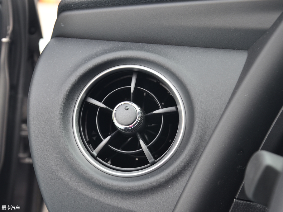 2018_ 1.2T CVT GL-ix