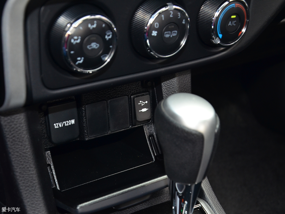 2018_ 1.2T CVT GL-ix