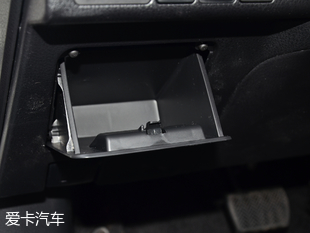 一汽豐田2018款卡羅拉