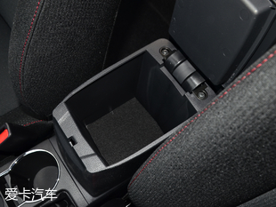 一汽豐田2018款卡羅拉