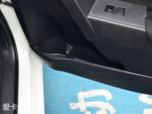 一汽豐田2018款卡羅拉