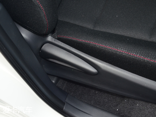 一汽豐田2018款卡羅拉