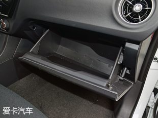 一汽豐田2018款卡羅拉