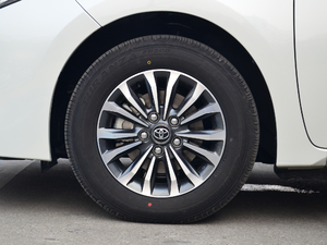 20181.2T CVT GL ݆Ȧ