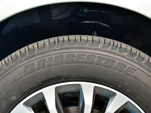 20181.2T CVT GL ݆̥Ʒ