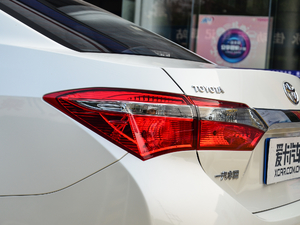 20181.2T CVT GL (ji)^