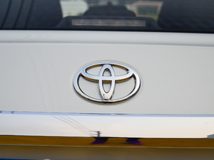 20181.2T CVT GL (ji)^