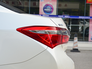 20181.2T CVT GL (ji)^