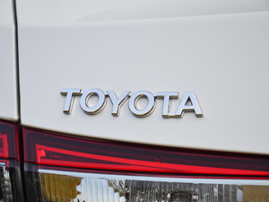 20181.2T CVT GL (ji)^