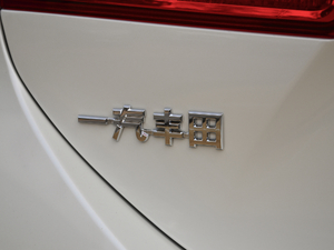 20181.2T CVT GL (ji)^