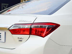 20181.2T CVT GL (ji)^