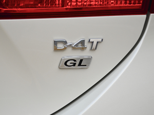 20181.2T CVT GL (ji)^