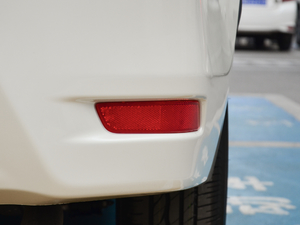 20181.2T CVT GL (ji)^