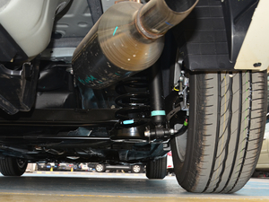 20181.2T CVT GL (ji)^