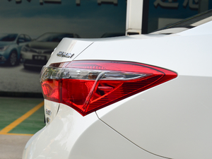 20181.2T CVT GL (ji)^