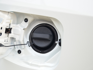 20181.2T CVT GL (ji)^