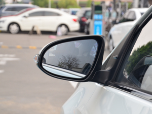 20181.2T CVT GL (ji)^