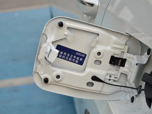 20181.2T CVT GL (ji)^