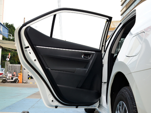 20181.2T CVT GL ܇(ch)T(mn)