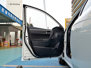 20181.2T CVT GL {λ܇(ch)T(mn)