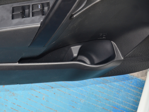 20181.2T CVT GL ǰT(mn)(ch)g